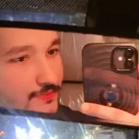 original sound - wasiq_rajput