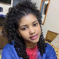 colombe_koffi03