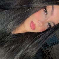 .gabikkj0