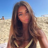 alannarossl_5