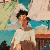 eren61220