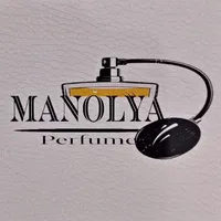 Manolya.parfum