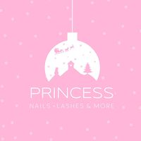 princessnailsspa_