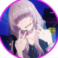 オリジナル楽曲 - ぬ【字幕】