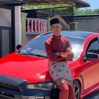 mohd_faiz1996