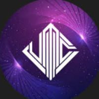 original sound - UMC music