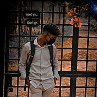 avinashthakur546