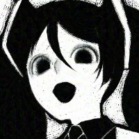 оригинальный звук - MeltIsDead