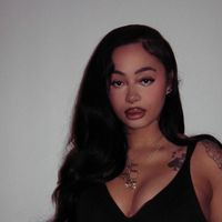 bexkbexk