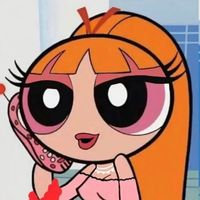 原声 - dontcallmesunev