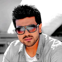 original sound - marcetv1