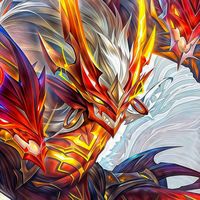maaruu209