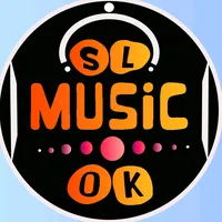 හිත පරනා කාතා