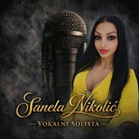 sanela_nikolic98