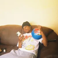 We making money