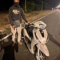 wongsakornsandee7