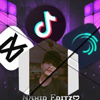 nahid_editz20