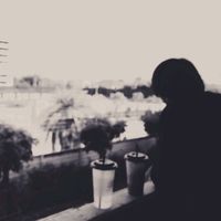 asdero123_11