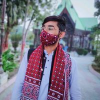 meermurtazasolangi12