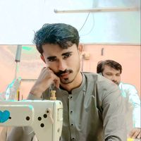 azharexpert