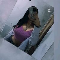 lizeth_briss.22