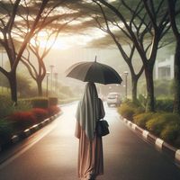suara asli - rins_pa