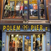 polim_.pier
