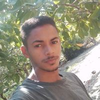 marcos346788