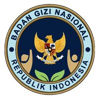 sppg.sembung