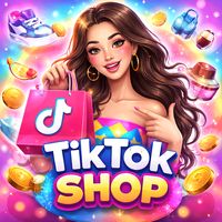 monytiktokshop