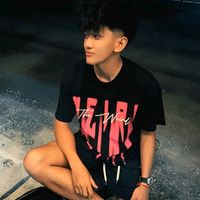 bro_vinh