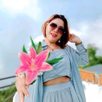 sissy2118