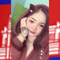 anita.single7