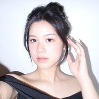 charlizesam