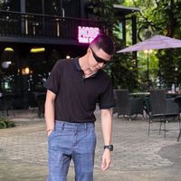 ayurah__z