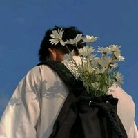 xiang_xiang770