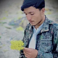 original sound - mashmarbaloch313