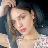 eizadaily