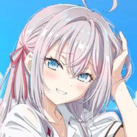 オリジナル楽曲 - 【公式】時々ボソッとロシア語でデレる隣のアーリャさん