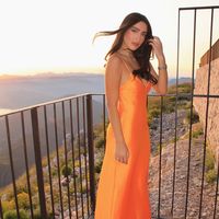 rotem_avivi