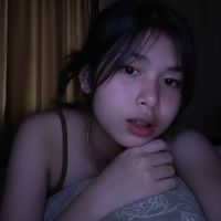 tiktok.commwh