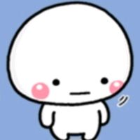 chim12_rin