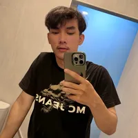 original sound - ntw.pete