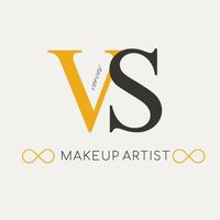 verces_salon11