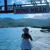 nhạc nền - Hết trầm cảm đổi tên