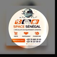 space.galsen