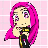 shuri_ishida
