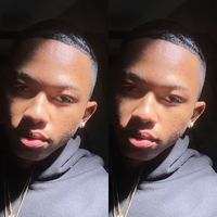 tylersverse_