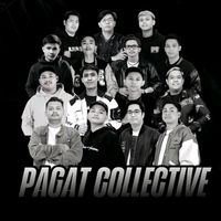 suara asli - ANBOY [SH]