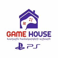 gamehouse041185550